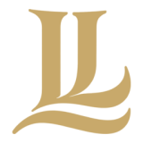 LAYI